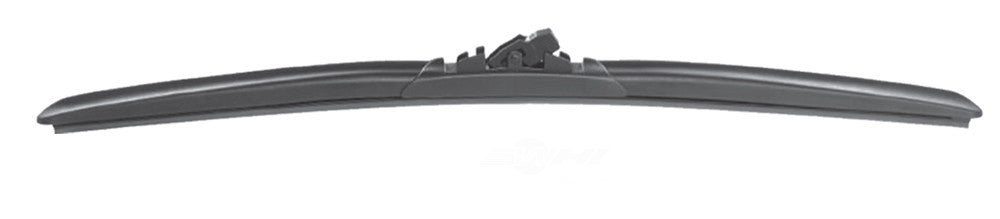 Wiper Blade  Clearplus  91241