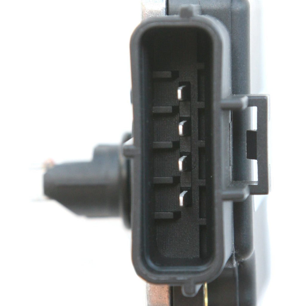 New Air Mass Sensor  Delphi  AF10117
