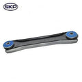 Lower Control Arm  Skyward Automotive  SK660203