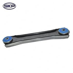 Lower Control Arm  Skyward Automotive  SK660203