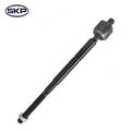 Inner Tie Rod End  Skyward Automotive  SEV80645