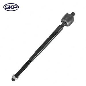 Inner Tie Rod End  Skyward Automotive  SEV80645