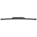 Wiper Blade  Trico  55-150