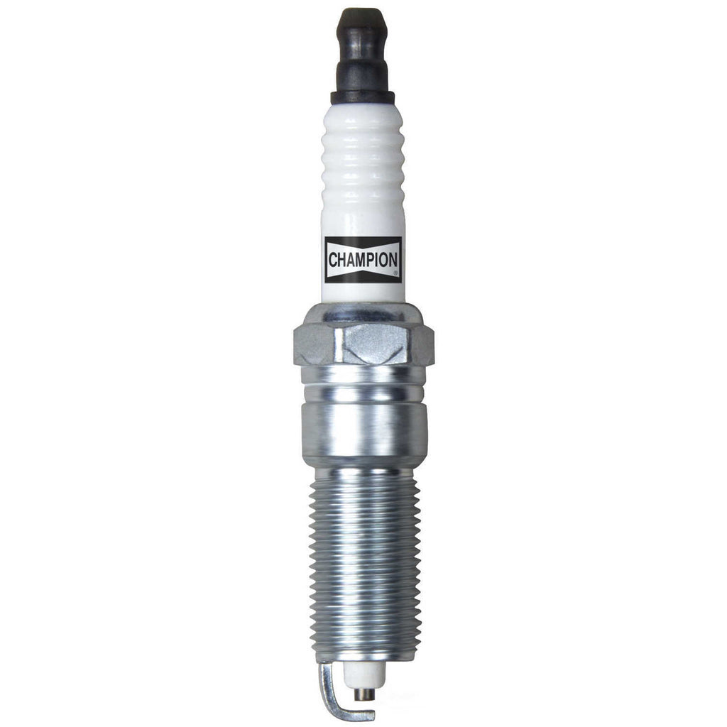 Resistor Copper Spark Plug  Champion Spark Plug  570