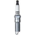 Resistor Copper Spark Plug  Champion Spark Plug  570