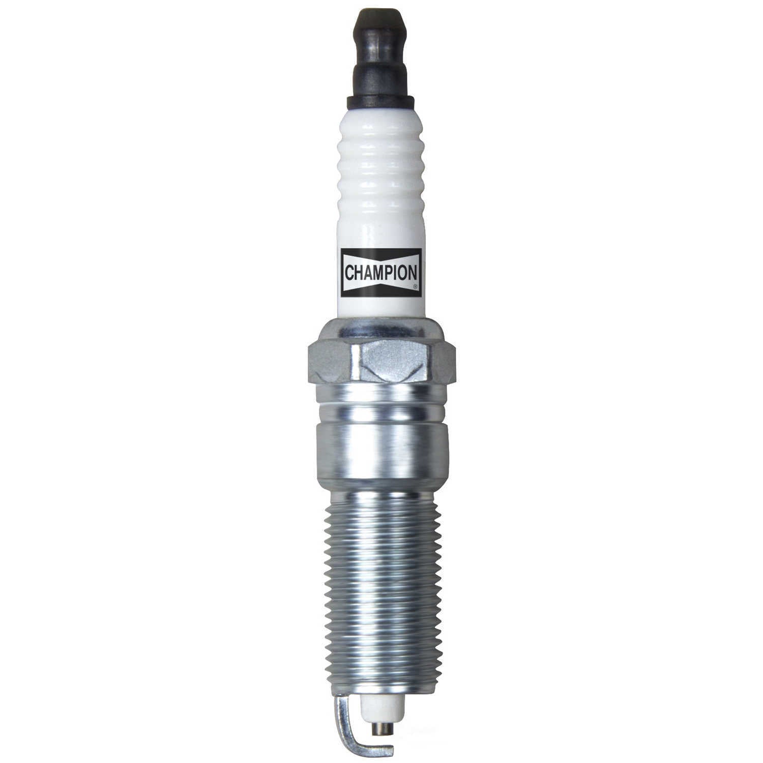 Resistor Copper Spark Plug  Champion Spark Plug  570