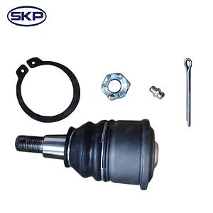 Lower Ball Joint  Skyward Automotive  SK80228