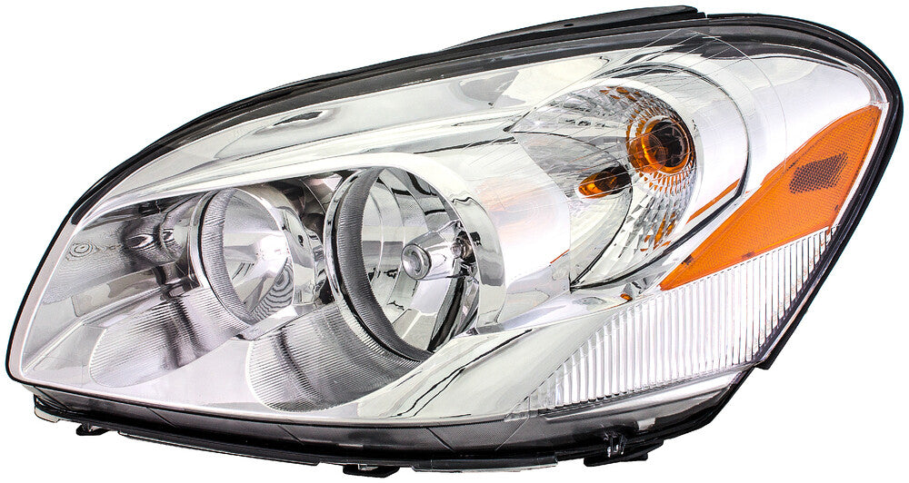 Headlight Assy  Dorman  1591993