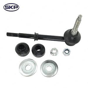 Sway Bar Link Or Kit  Skyward Automotive  SK80467