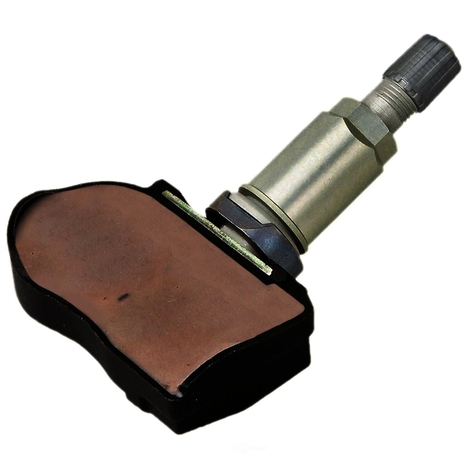TPMS Sensor  VDO  SE55913