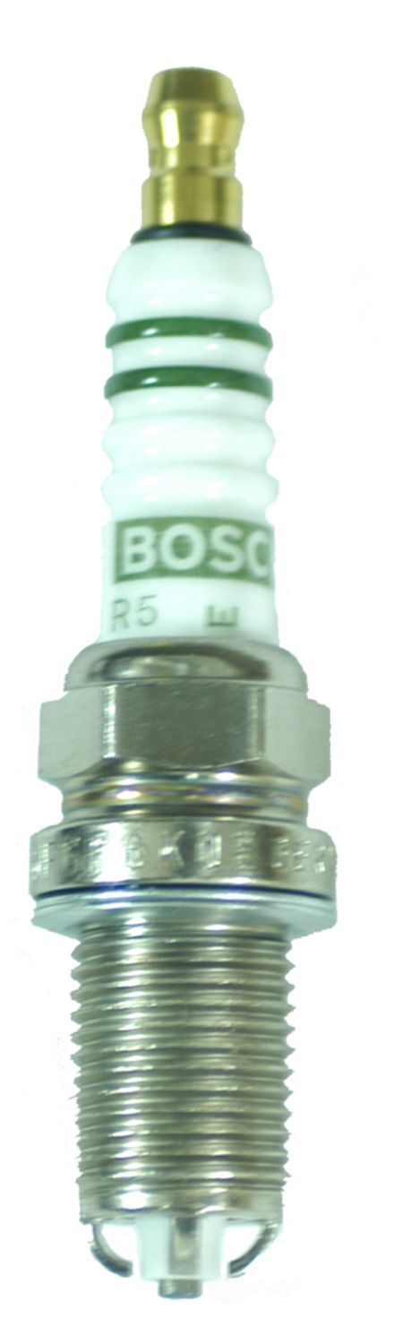 Spark Plug  Bosch  7413