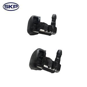 Washer Nozzle  Skyward Automotive  SK58135