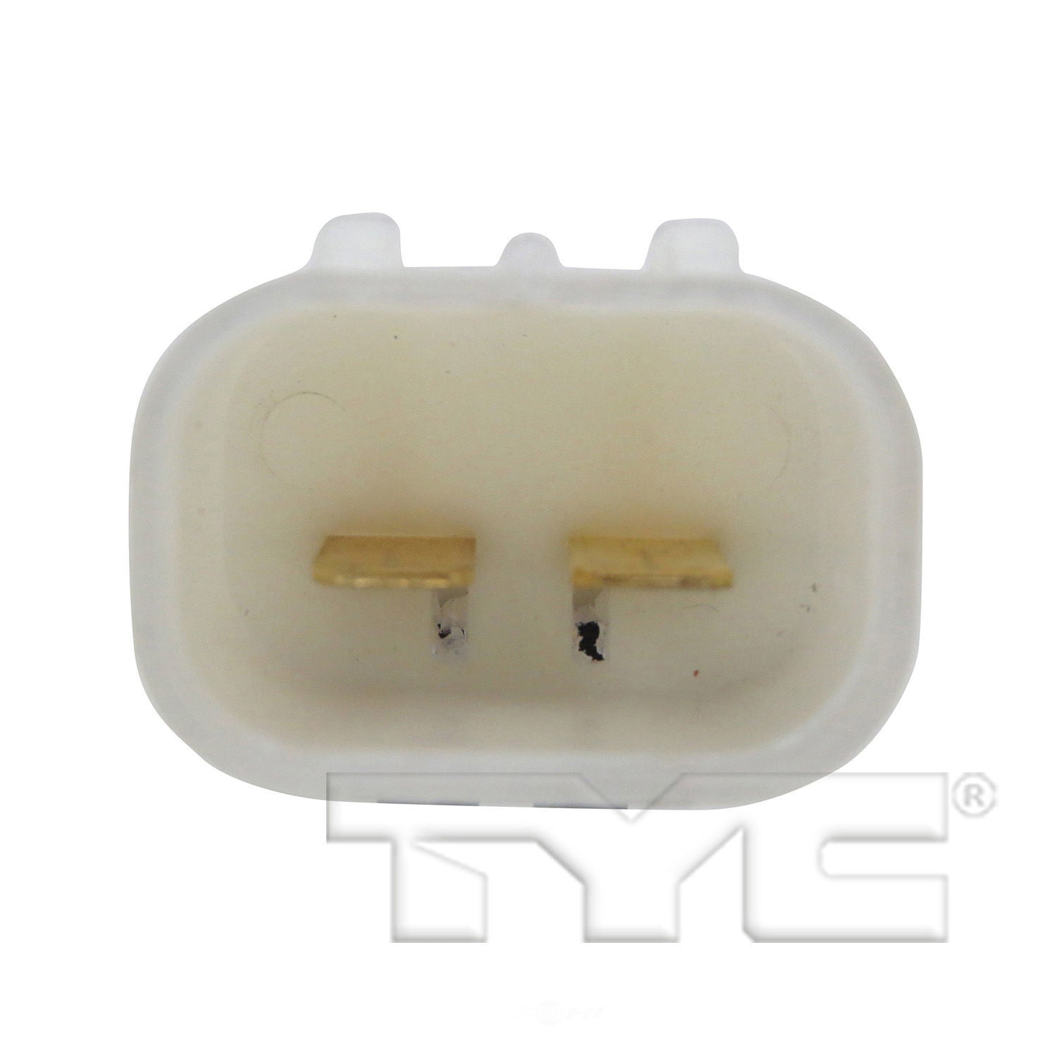 Window Reg w/ Motor  TYC  660548