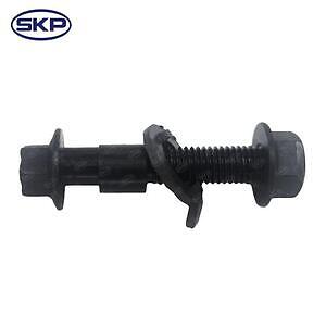 Camber/Toe Adj Kit  Skyward Automotive  SK90475