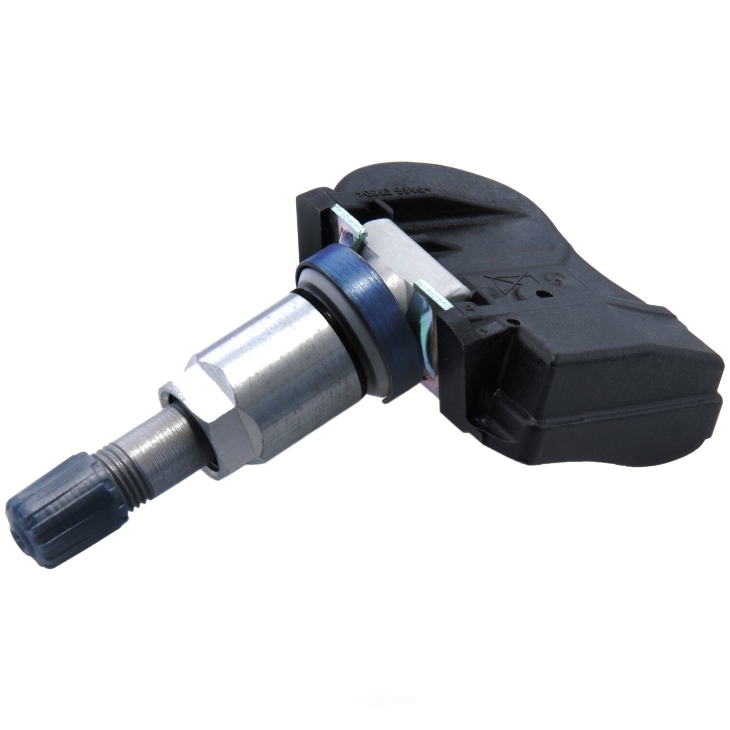 TPMS Sensor  VDO  SE52080