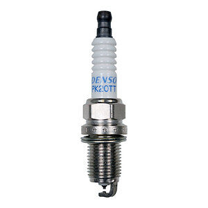 Platinum Spark Plug  DENSO  4504