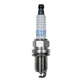 Platinum Spark Plug  DENSO  4504