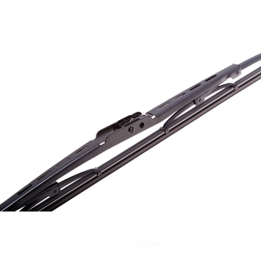 Wiper Blade  Anco  31-18