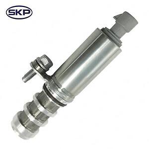 Variable Camshaft Timing Solenoid  Skyward Automotive  SK917215