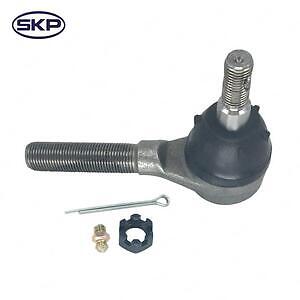 Outer Tie Rod End  Skyward Automotive  SES3495