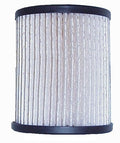 Fuel Filter  Power Train Components  PCS10145