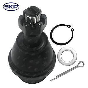 Lower Ball Joint  Skyward Automotive  SK500286