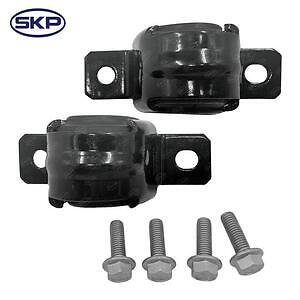 Sway Bar Frame Bushing/Kit  Skyward Automotive  SK928512