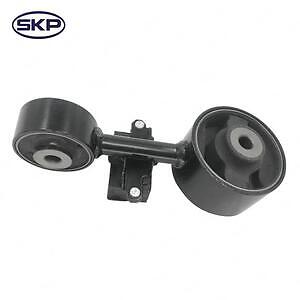 Torque Strut Mount  Skyward Automotive  SKM9598