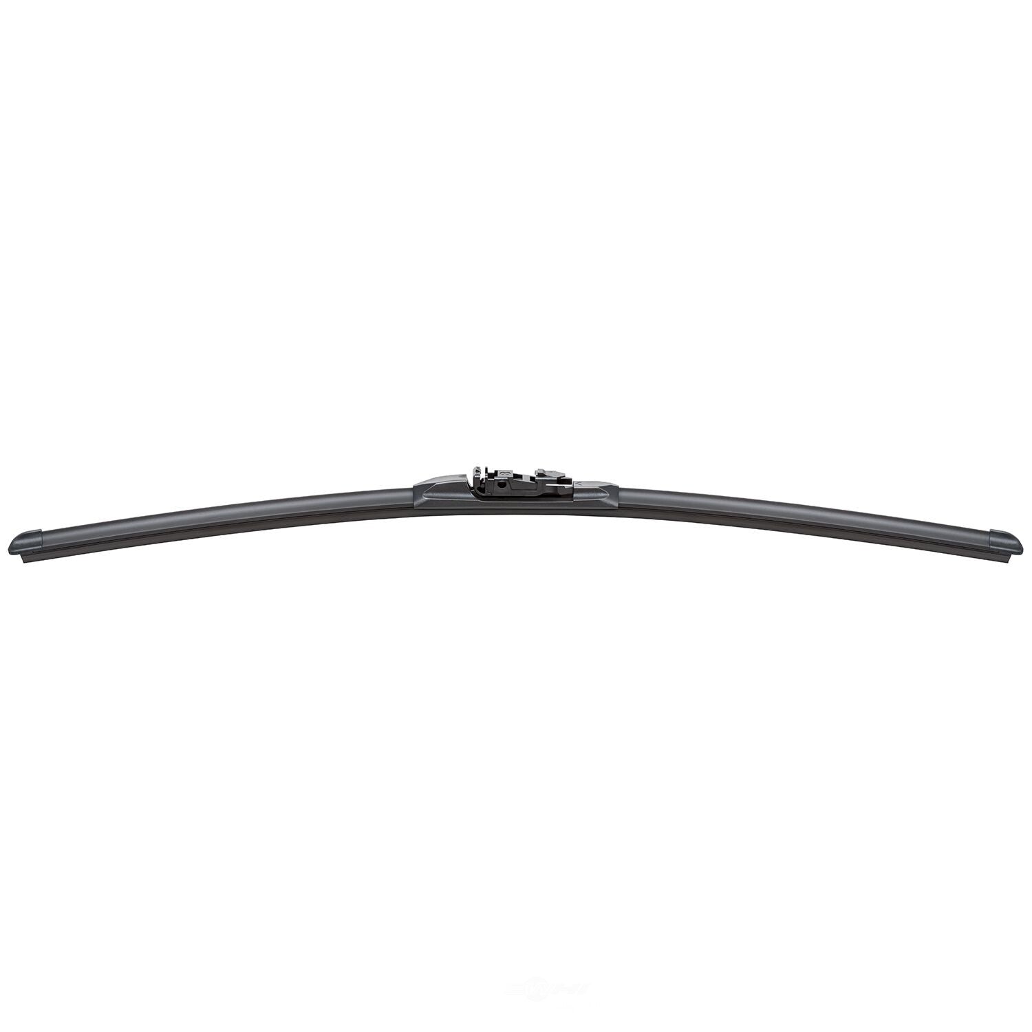 Exact Fit Wiper Blade  Trico  22-16B