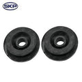 Radiator Mount Bushing  Skyward Automotive  SK926274