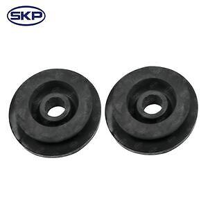 Radiator Mount Bushing  Skyward Automotive  SK926274