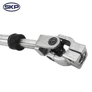 Strg Shaft  Skyward Automotive  SK425366