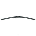 Wiper Blade  Trico  25-291