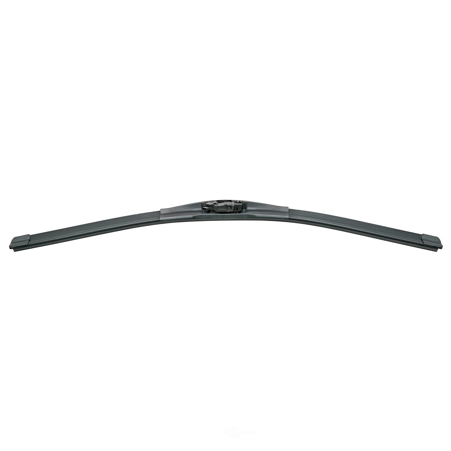 Wiper Blade  Trico  25-291