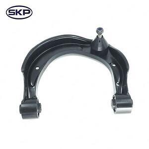 Ctrl Arm w/Ball Joint  Skyward Automotive  SRK621230