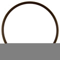 Thermostat Gasket   Fel-Pro   35858