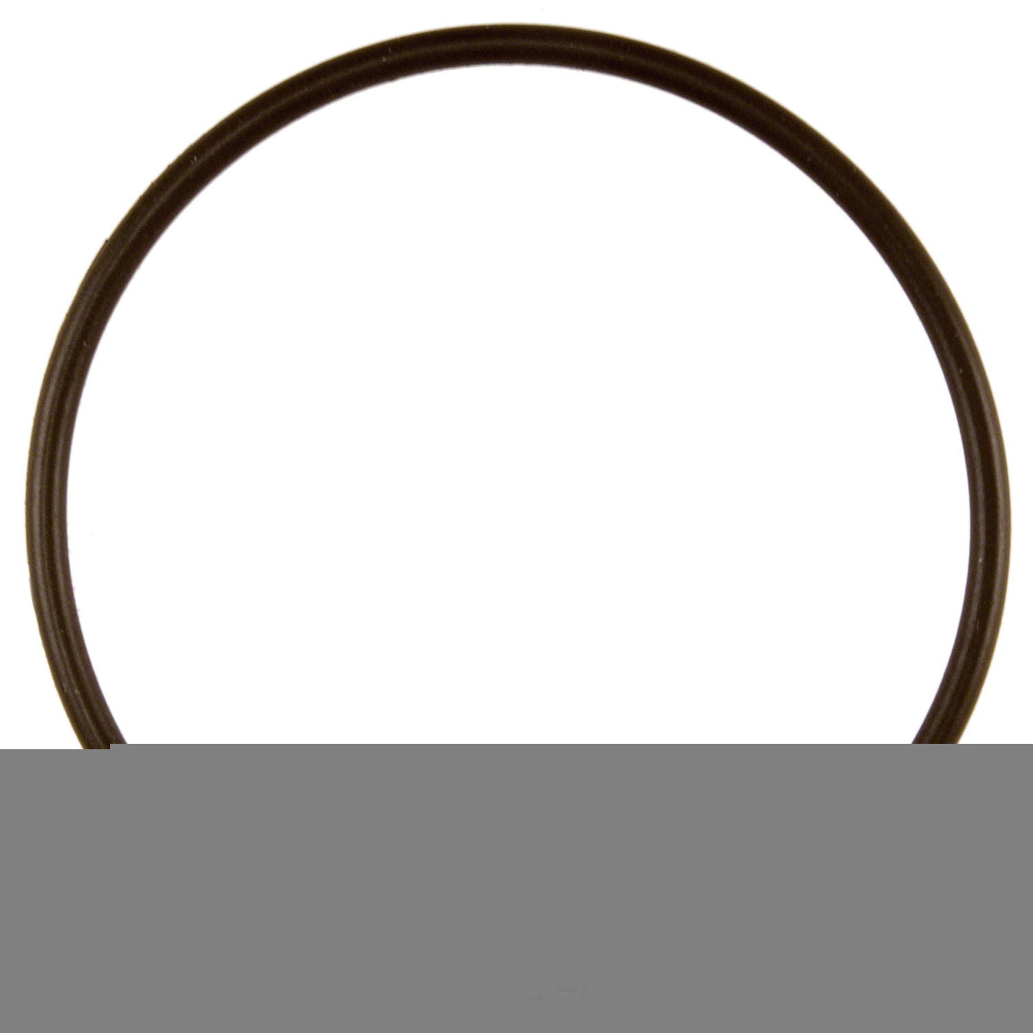Thermostat Gasket   Fel-Pro   35858