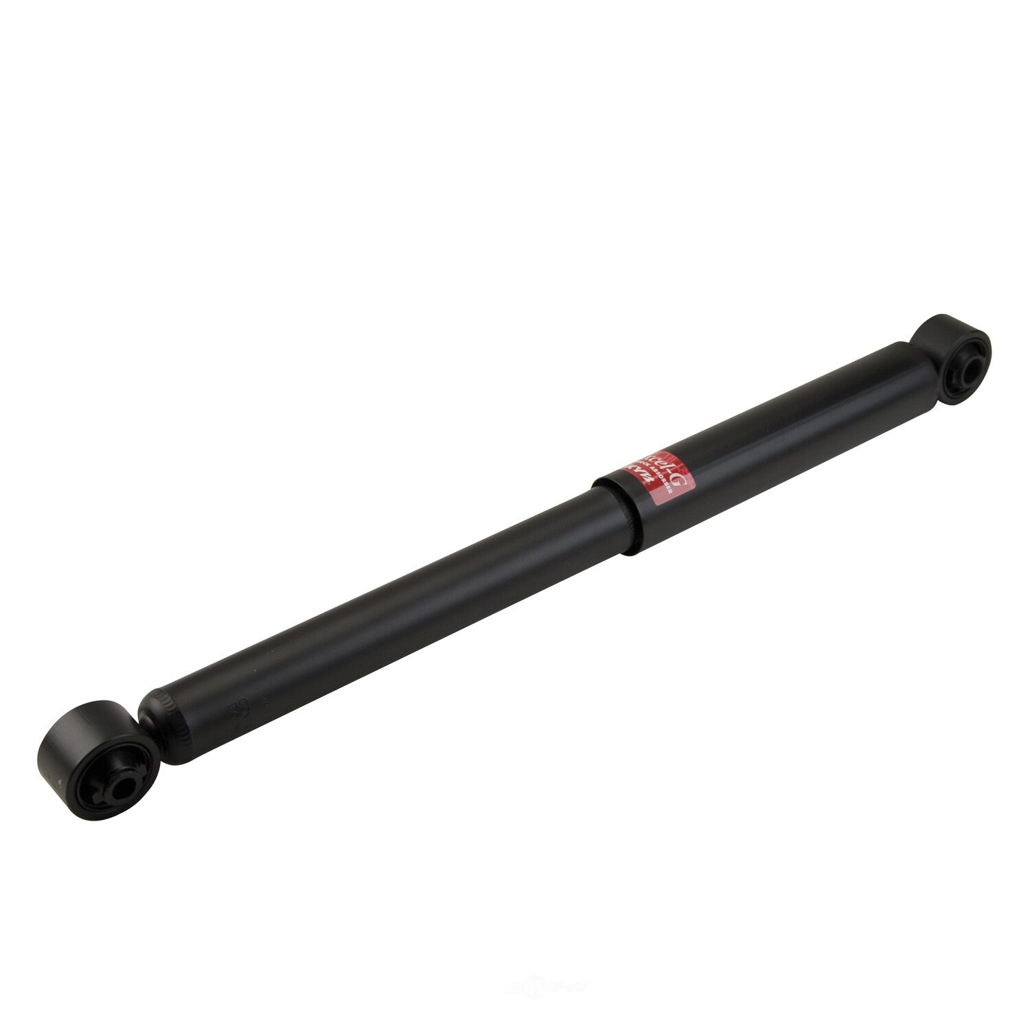 Rr Gas Shock Absorber   KYB   344385