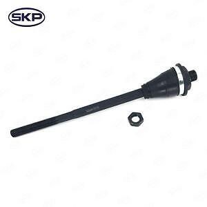 Inner Tie Rod End  Skyward Automotive  SES3488