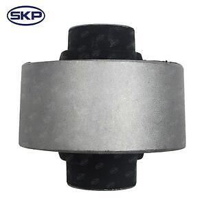 Lower Ctrl Arm Bushing/Kit  Skyward Automotive  SK905752