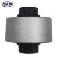 Lower Ctrl Arm Bushing/Kit  Skyward Automotive  SK905752