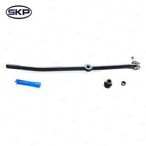 Outer Tie Rod End  Skyward Automotive  SDS1309