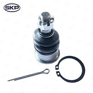 Lower Ball Joint  Skyward Automotive  SK8687