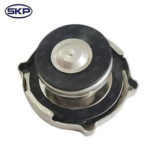 Radiator Cap  Skyward Automotive  SK10231