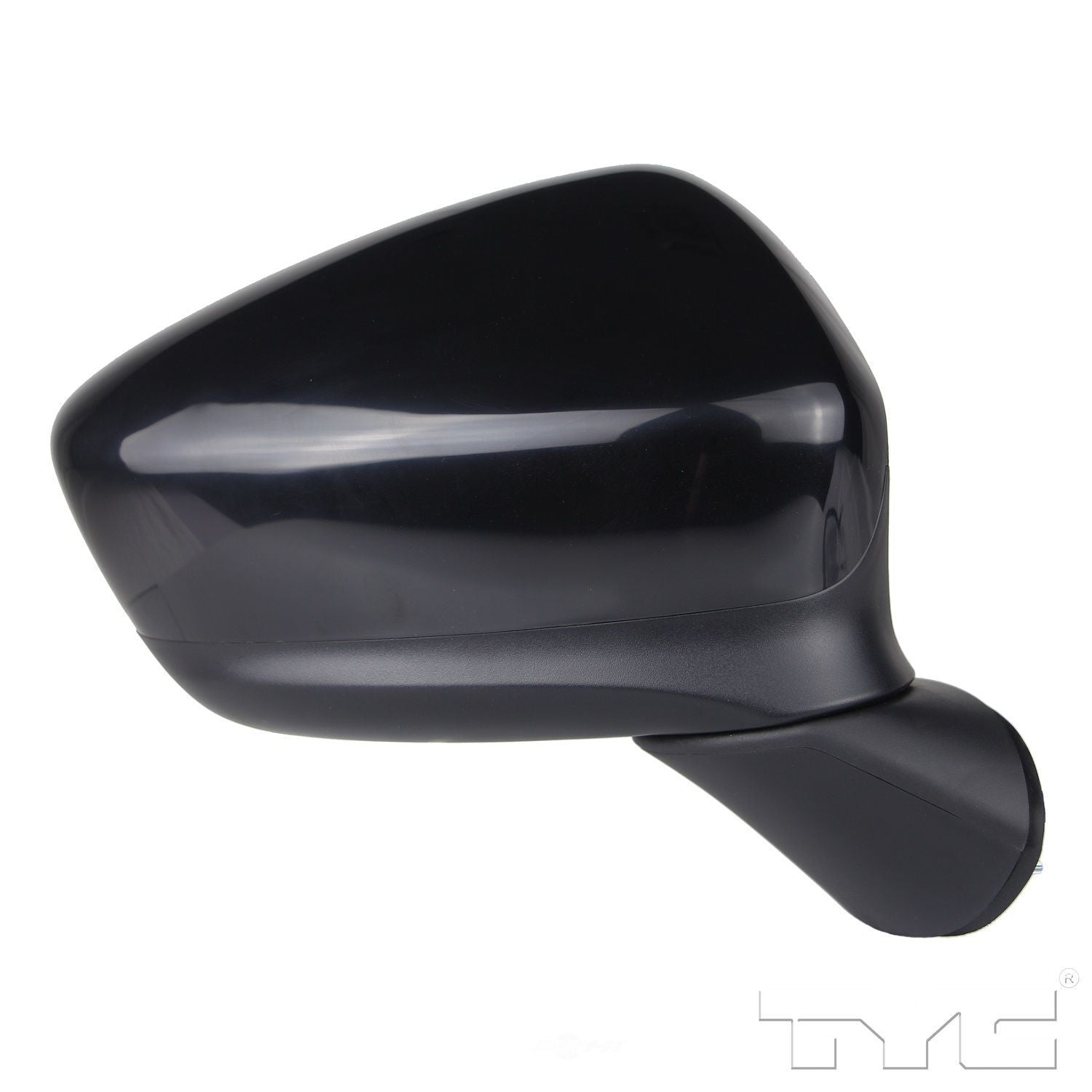 Door Mirror  TYC  6120151