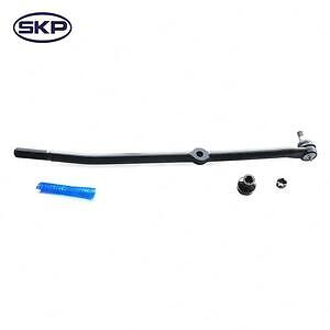 Outer Tie Rod End  Skyward Automotive  SDS1309