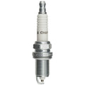 Resistor Copper Spark Plug  Champion Spark Plug  97