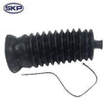 Bellows Kit  Skyward Automotive  SK9446