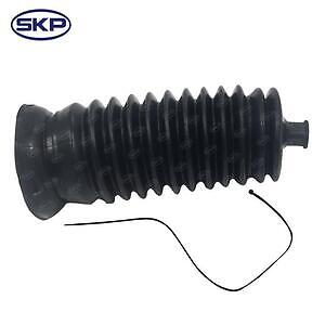 Bellows Kit  Skyward Automotive  SK9446