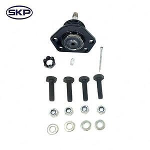 Upper Ball Joint  Skyward Automotive  SK5108